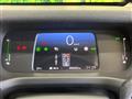 2025 Honda Freed