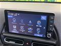 2025 Honda Freed