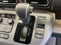 2025 Honda Freed