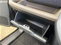 2025 Honda Freed
