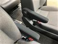 2025 Honda Freed
