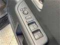2025 Honda Freed