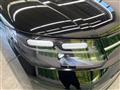 2025 Honda Freed