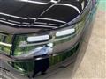 2025 Honda Freed