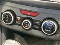 2016 Subaru Subaru Others