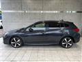 2017 Subaru Subaru Others