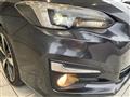 2017 Subaru Subaru Others