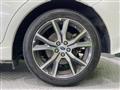 2017 Subaru Subaru Others