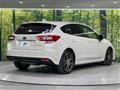 2017 Subaru Subaru Others