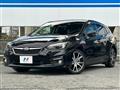 2018 Subaru Subaru Others