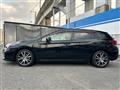 2018 Subaru Subaru Others