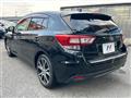 2018 Subaru Subaru Others