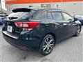 2018 Subaru Subaru Others