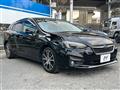 2018 Subaru Subaru Others