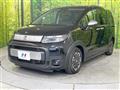 2025 Honda Freed