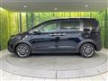2025 Honda Freed