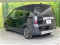 2025 Honda Freed
