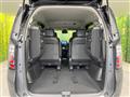 2025 Honda Freed