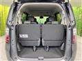 2025 Honda Freed
