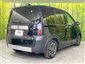2025 Honda Freed