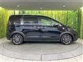 2025 Honda Freed