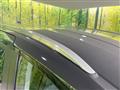 2025 Honda Freed
