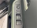 2025 Honda Freed