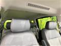 2025 Honda Freed