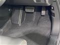 2025 Honda Freed