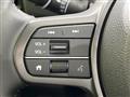 2025 Honda Freed