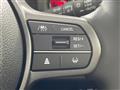 2025 Honda Freed