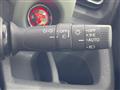 2025 Honda Freed