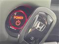 2025 Honda Freed