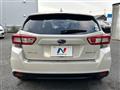 2017 Subaru Subaru Others