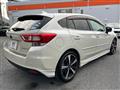 2017 Subaru Subaru Others