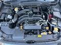 2017 Subaru Subaru Others