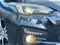 2017 Subaru Subaru Others