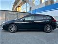 2017 Subaru Subaru Others