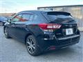 2017 Subaru Subaru Others