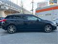 2017 Subaru Subaru Others