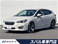 2017 Subaru Subaru Others