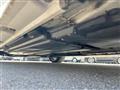 2017 Subaru Subaru Others