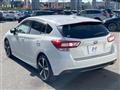 2017 Subaru Subaru Others