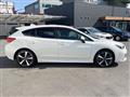 2017 Subaru Subaru Others