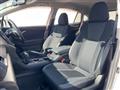 2017 Subaru Subaru Others