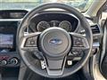2017 Subaru Subaru Others