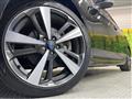 2017 Subaru Subaru Others