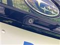 2017 Subaru Subaru Others