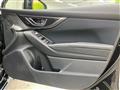 2017 Subaru Subaru Others