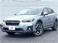 2017 Subaru Subaru Others